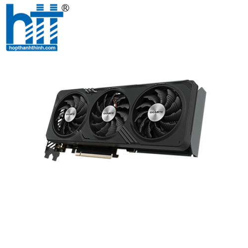 Card màn hình Gigabyte RTX 4060 Ti GAMING OC-8GD-2.png