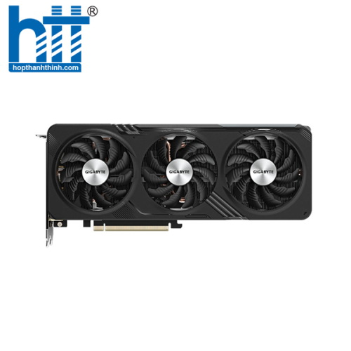 Card màn hình Gigabyte RTX 4060 Ti GAMING OC-8GD-1.png