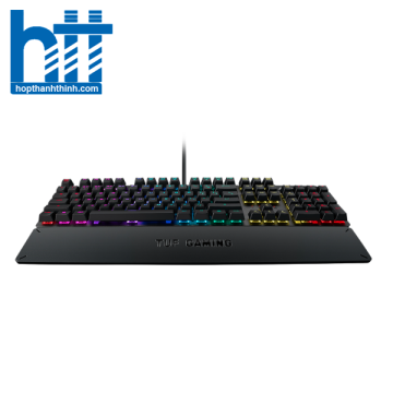 thumb_17386503943324_ban-phim-co-asus-tuf-k3-1.png