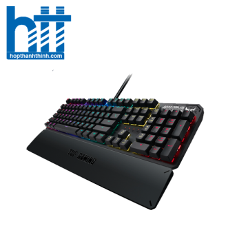 thumb_17386503947190_ban-phim-co-asus-tuf-k3-2.png