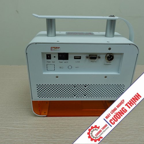 máy khắc laser cầm tay (2).jpg