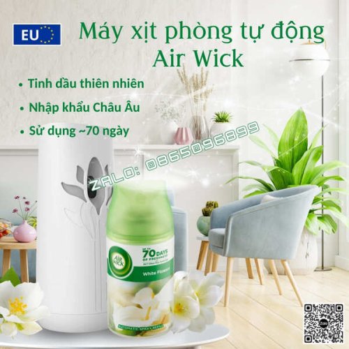 tinh-dau-xit-thom-phong-tu-dong-air-wick (3).jpg