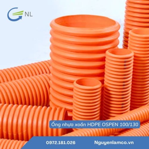 Ống nhựa xoắn HDPE.jpg