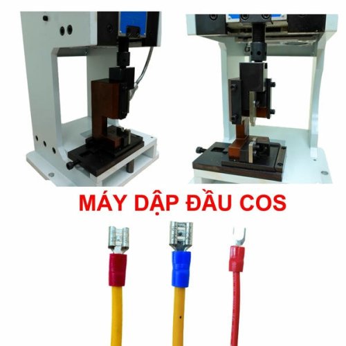 máy dập đầu cos bán tự động (1).jpg