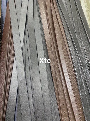 z5536985365665_e39764708c8753d4f907e01070b7496d.jpg