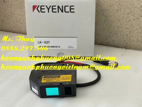 z6292800214509_f60eeeadd65fbf5c4df86bc0bfc19571 (1).jpg