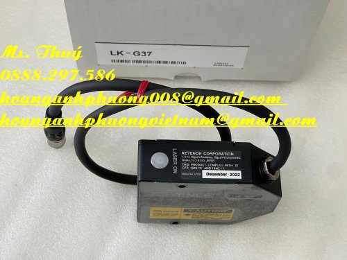 z6292800214509_f60eeeadd65fbf5c4df86bc0bfc19571 (2).jpg