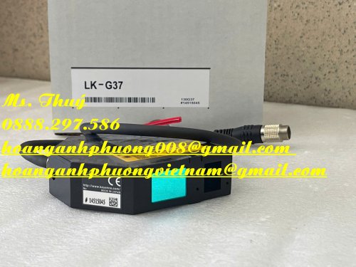 z6292800214509_f60eeeadd65fbf5c4df86bc0bfc19572.jpg