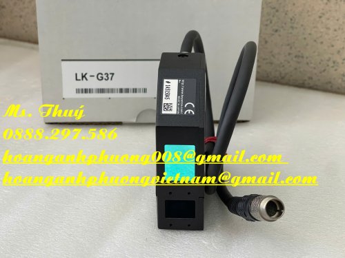 z6292800315513_3c4480d66e85d7032029aff9fb388d7e.jpg
