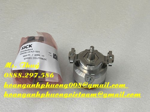 z6292800203383_bb53148499d5f6f850800658cf8bfad0 (1).jpg