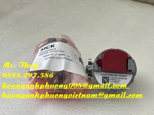 z6292800203383_bb53148499d5f6f850800658cf8bfad0 (2).jpg
