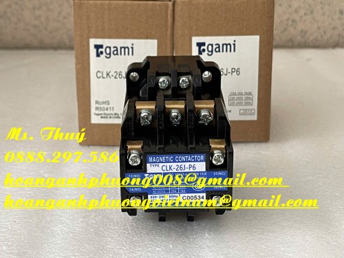 z6246778142374_ce3bd7bbfde90db27885359315eb93db.jpg