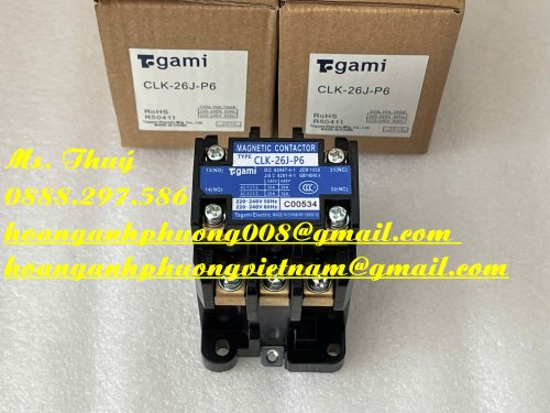 z6246778154093_8b13e52c8a77542017b40efb788f868b.jpg