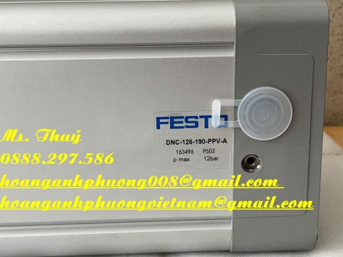 z6246778120734_1b7f724ff73fabeed968abefee9e2547.jpg