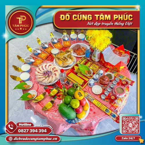 Nhập Trạch Bình An - Khai Môn Đắc Lộc (2).jpg