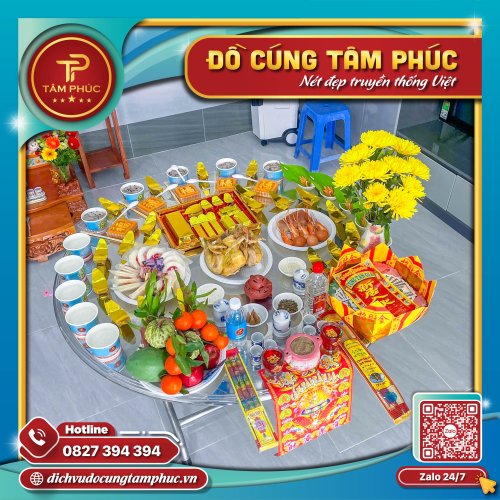 Nhập Trạch Bình An - Khai Môn Đắc Lộc (4).jpg