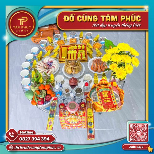 Nhập Trạch Bình An - Khai Môn Đắc Lộc (5).jpg