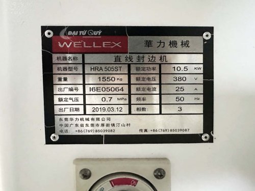 may_dan_canh_6_cn_hra_505_st_wellex 2.jpg