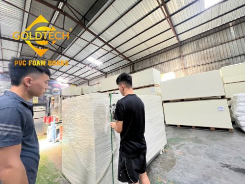 tấm nhựa pvc  goldtech_ pvc foam goldtech  (13).jpg