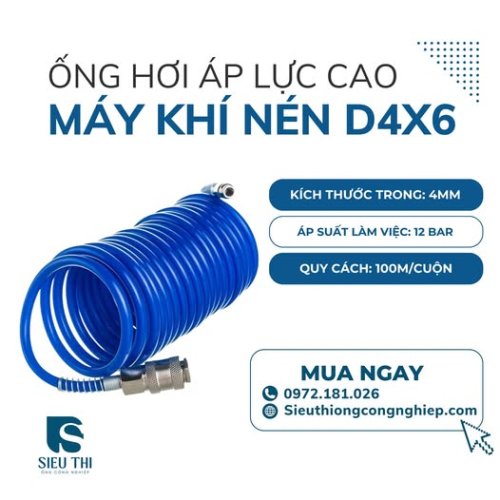 Ống hơi áp lực cao.jpg