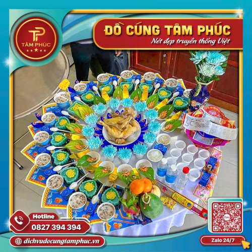 Ý Nghĩa Và Cách Thực Hiện Lễ Cúng Thôi Nôi (5).jpg