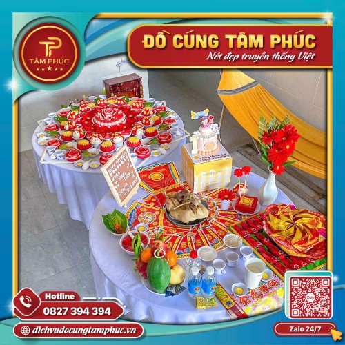 Ý Nghĩa Và Cách Thực Hiện Lễ Cúng Thôi Nôi (6).jpg