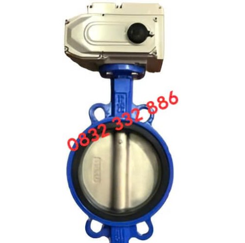 z6307835970048_094f87f56cb8d97c8631e3083c4d9393.jpg