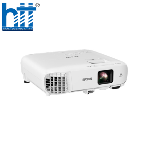 Máy chiếu Epson EB–972-1(1).png