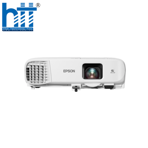 Máy chiếu Epson EB–972(1).png