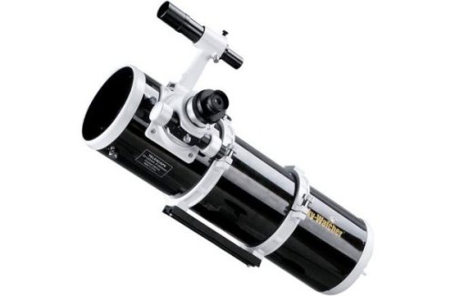 en_telescope_caty01316449336-600x390.jpg