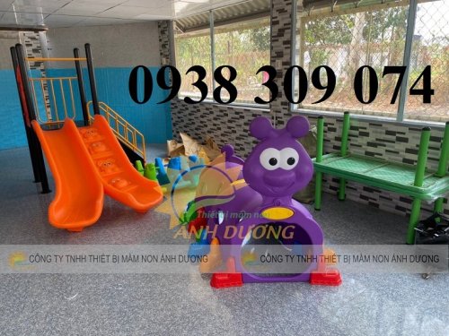 63634