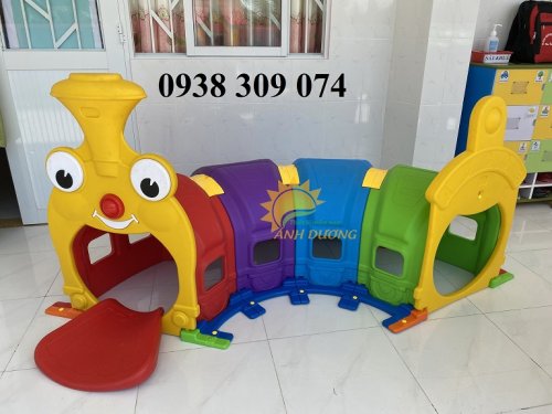63636