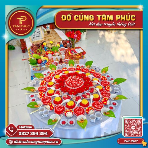 Lễ Cúng Căn – Cầu Bình An Và May Mắn (2).jpg