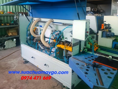 Máy dán cạnh 6 chức EX-2600.jpg