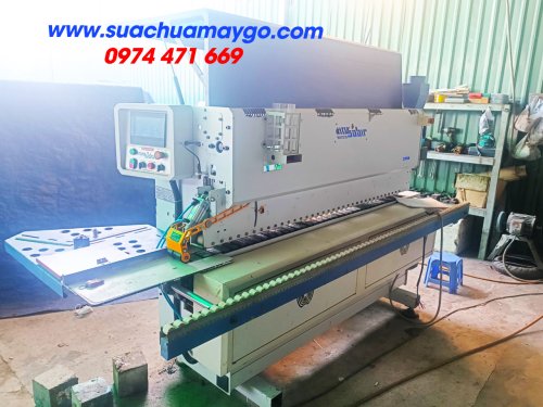 Máy dán cạnh 6 chức EX-2600-2.jpg