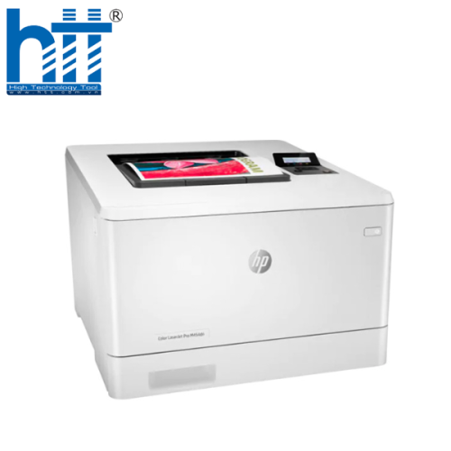 Máy in laser màu HP Color LaserJet Pro M454DN-1.png