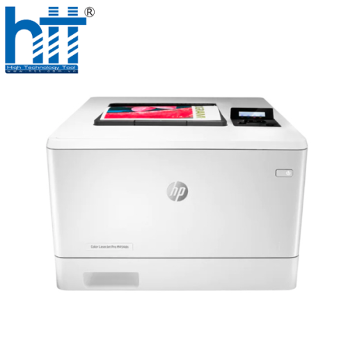 Máy in laser màu HP Color LaserJet Pro M454DN.png