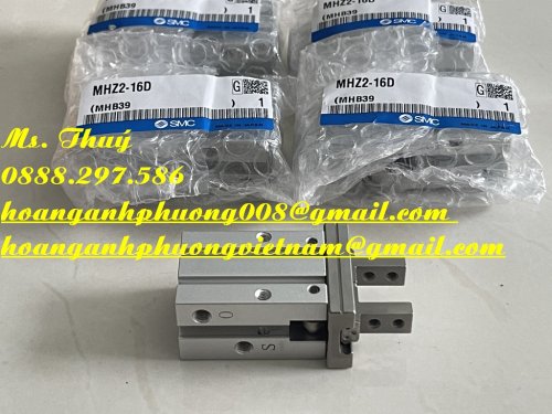 z5641982752522_c912377c5517bd98e39e2d1be8466bca.jpg