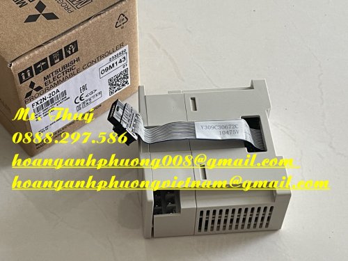 z5767097845081_d9d606a6631c7430d2bc95633be787a3.jpg