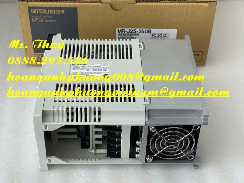z6214975656527_5b16c188b57801de73420dcb7560912d.jpg