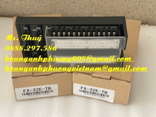 z6226187495008_e6b6147ec7692560cd3686c7336ecd4b.jpg