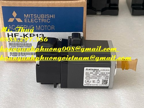 z6229541433111_67bb505f3616b5fdc8778dbbe9ec9371.jpg