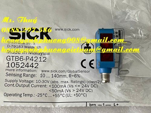 z6229541469826_14202d08ac5d9a986793fe4161a3233a.jpg