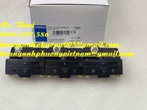 z6292800022727_acaafa1cdd1f2501da66d0b30e890166.jpg