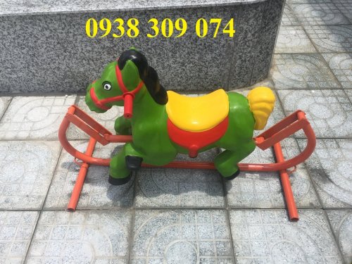 63706