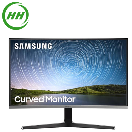 Màn hình LCD Samsung LC27R500FHEXXV - Chính hãng.png