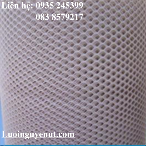 luoi-nhua-phoi-ca-2.png