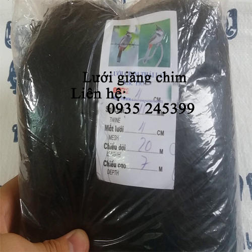 luoi-giang-chim-1.png