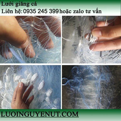 luoi-giang-ca-lon-3.jpg