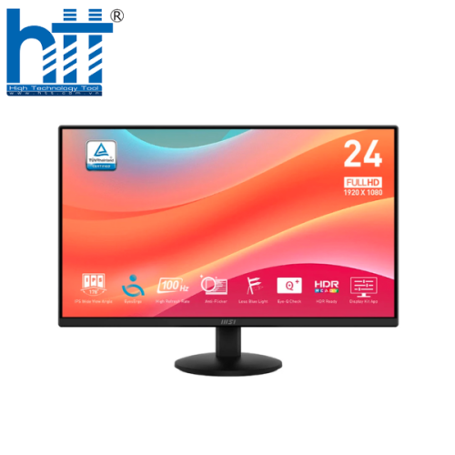 Màn hình MSI PRO MP242L (1).png